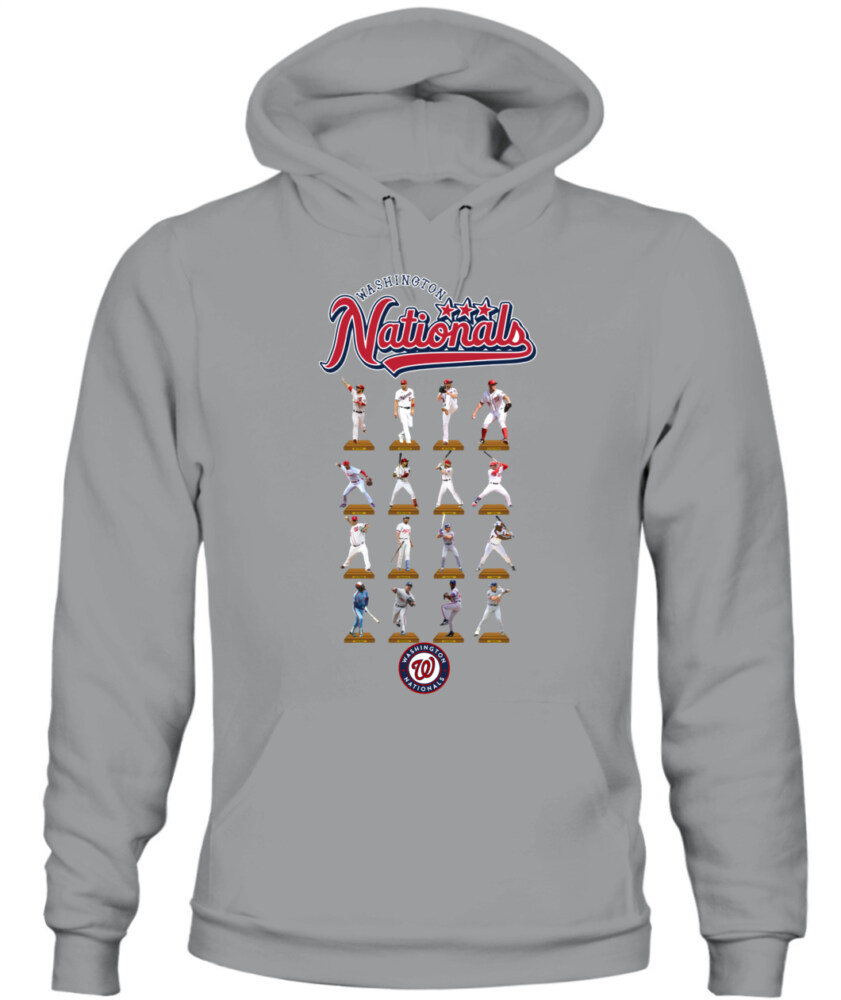Mockup