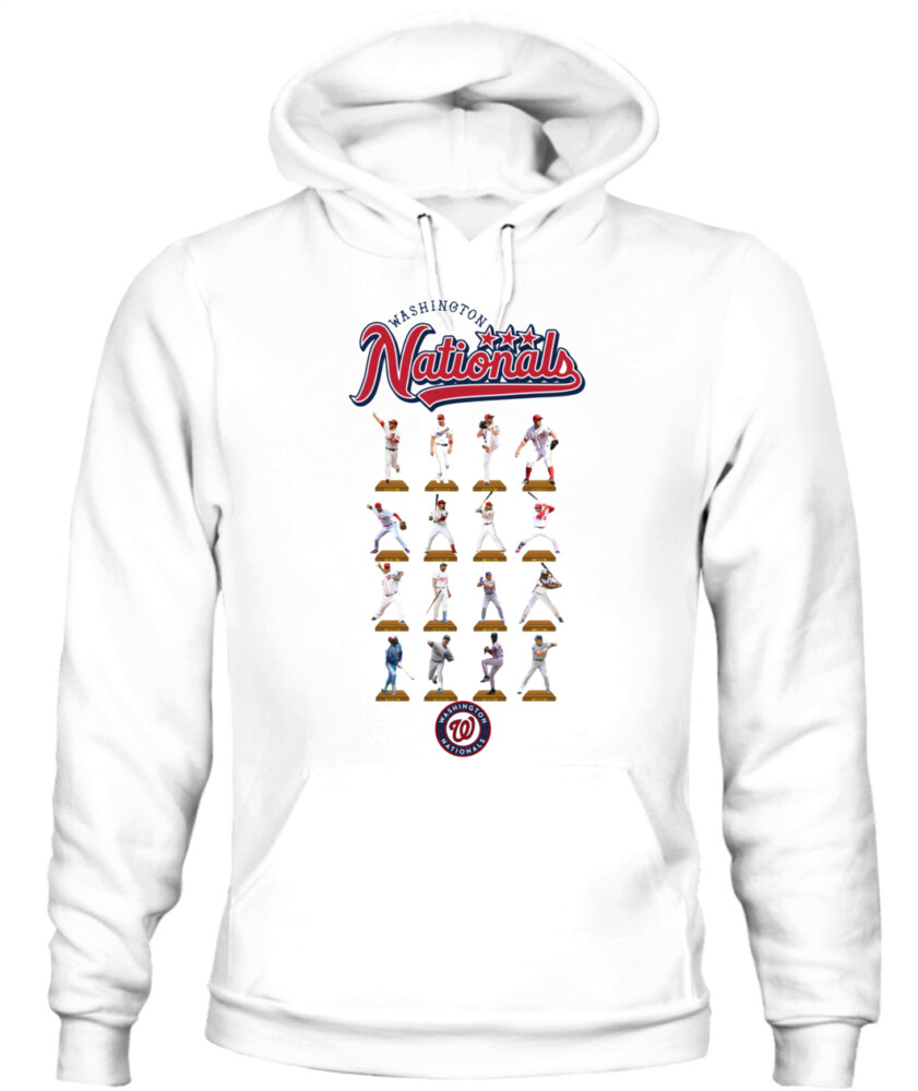 Mockup