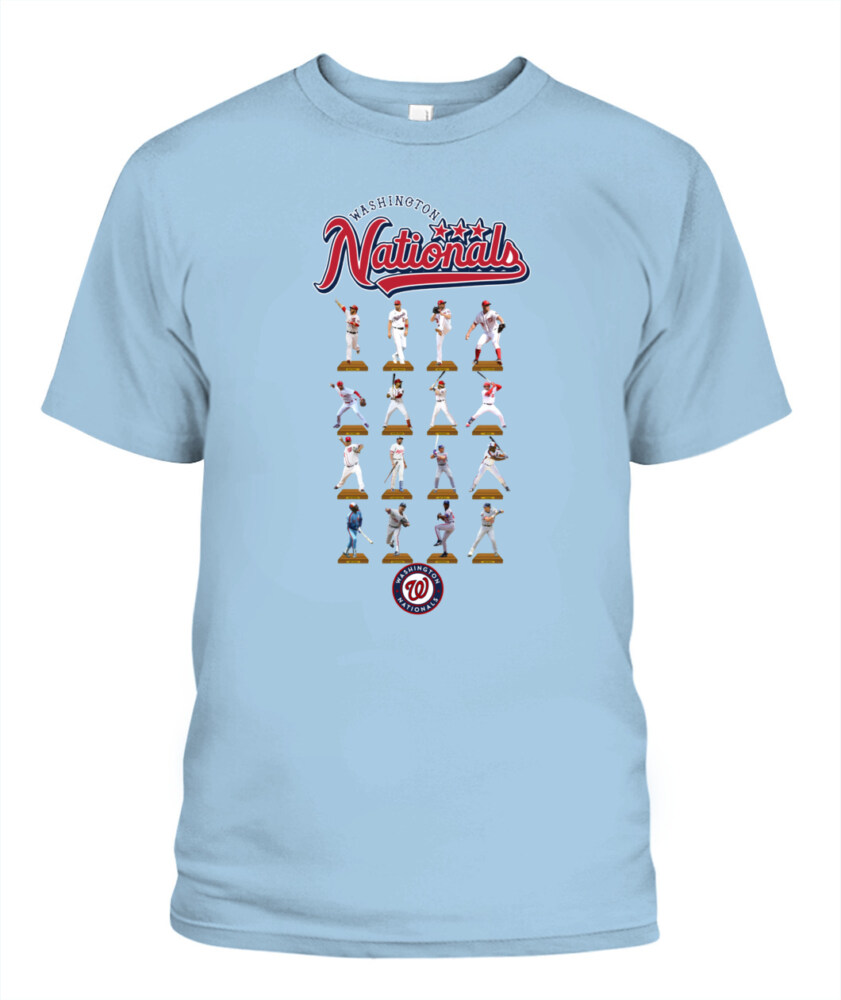 Mockup