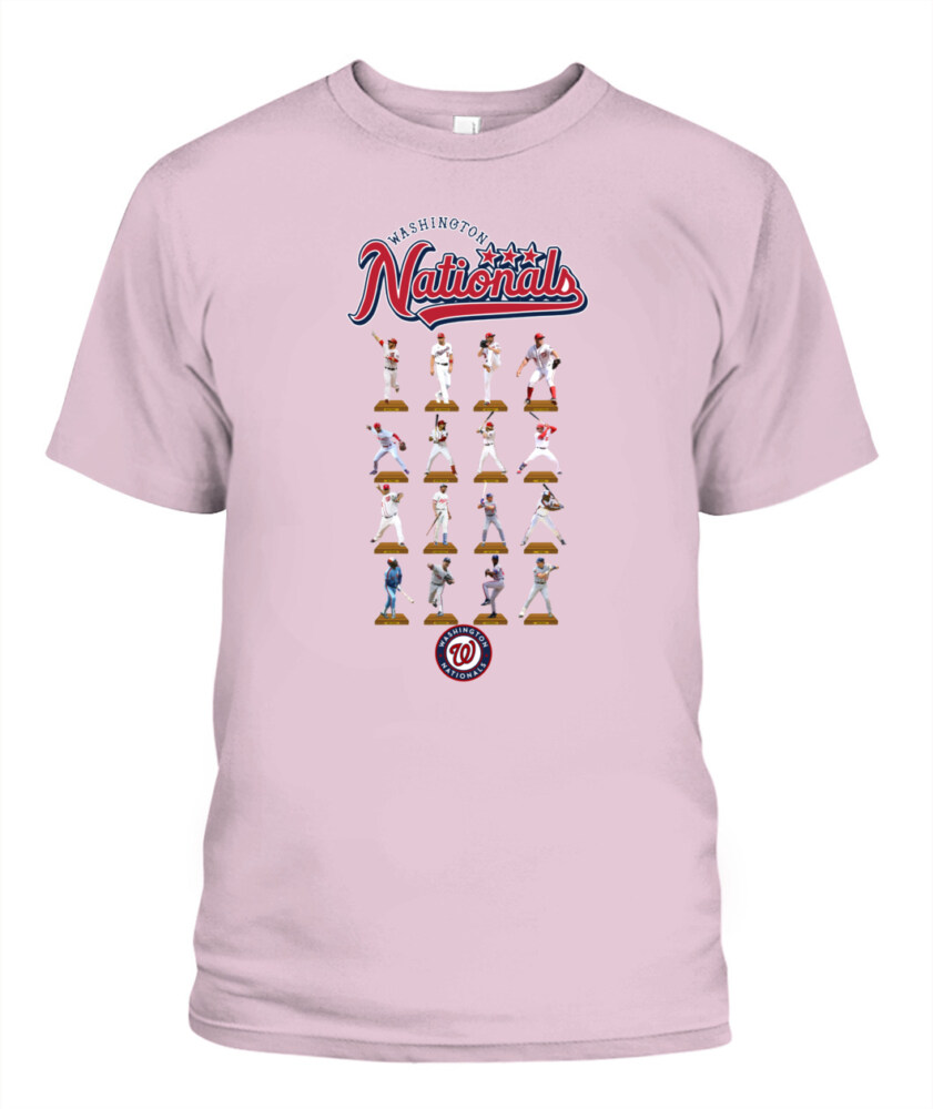 Mockup