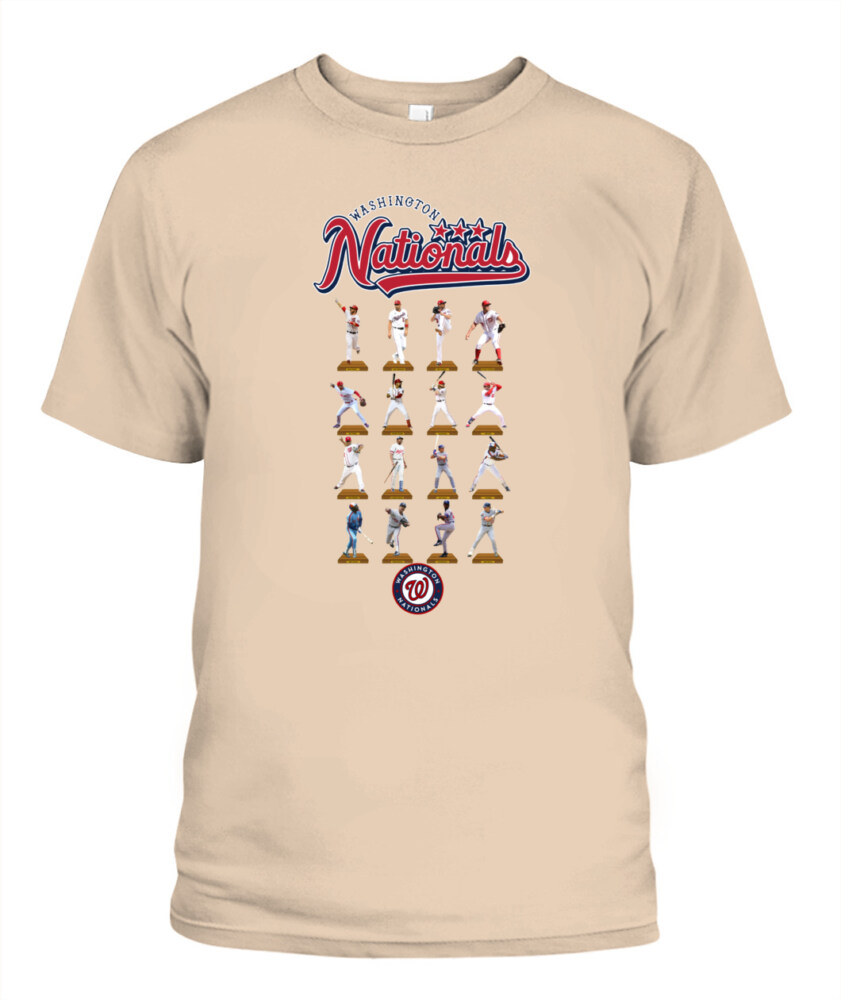 Mockup