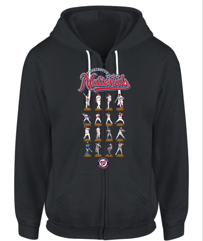Mockup