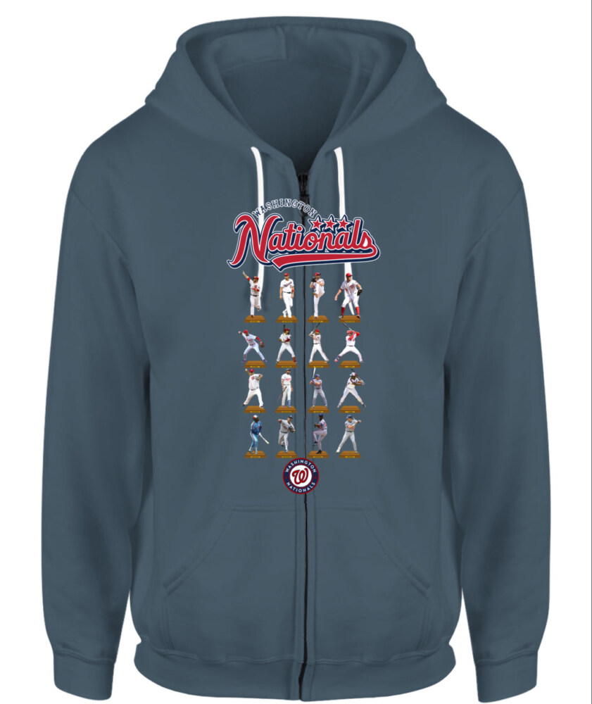 Mockup