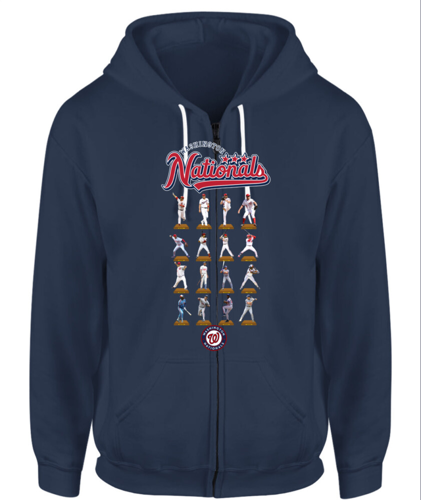 Mockup