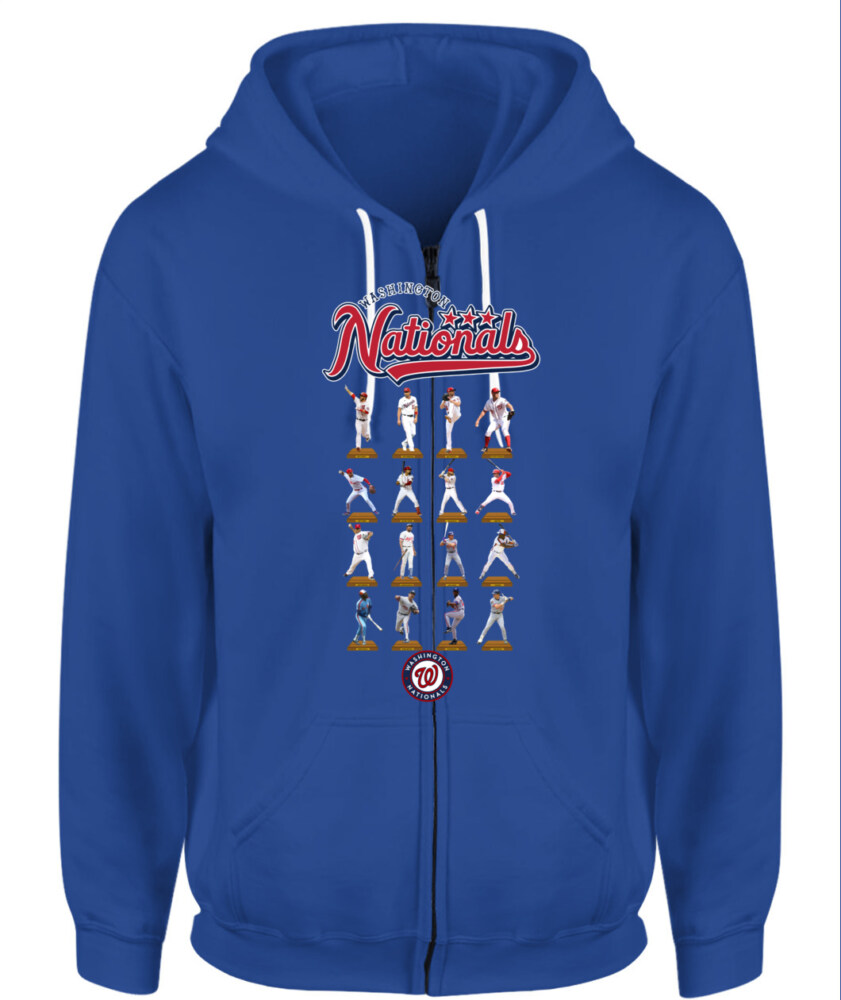 Mockup