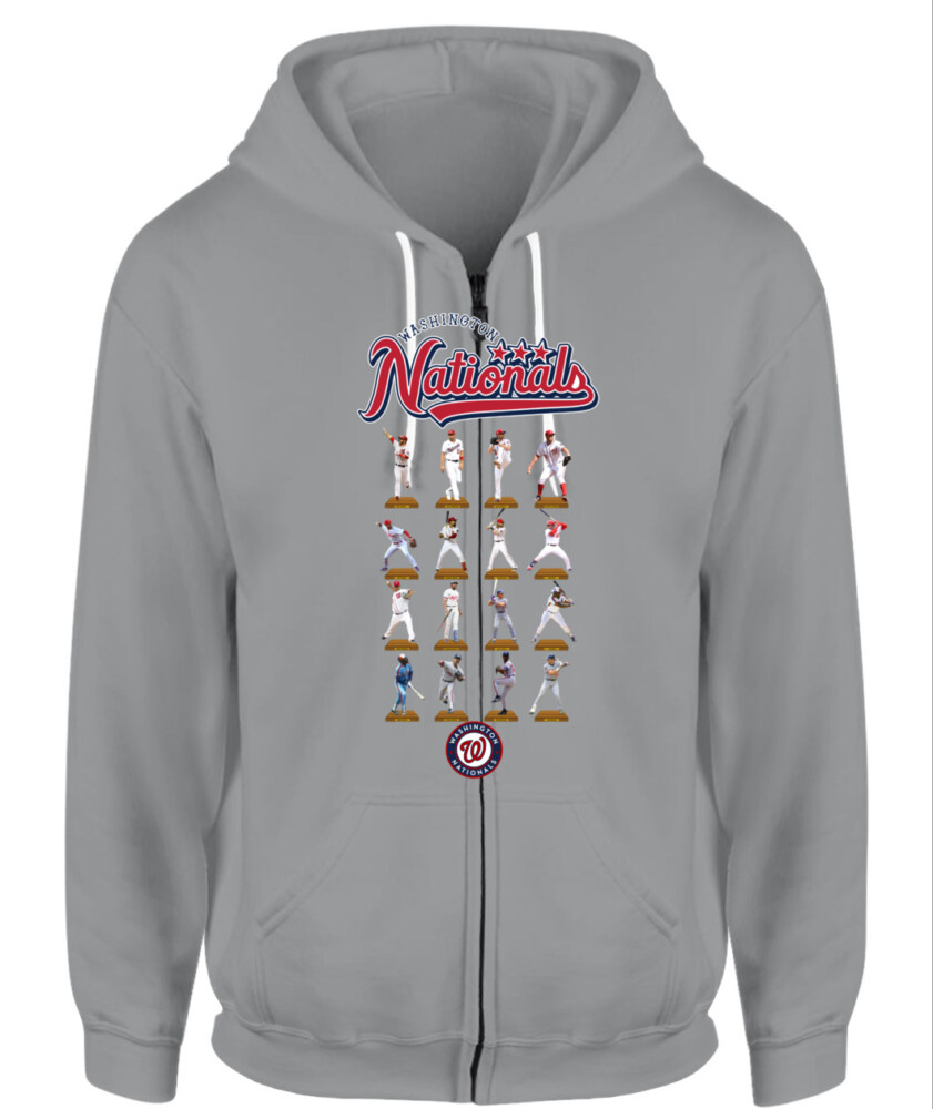 Mockup
