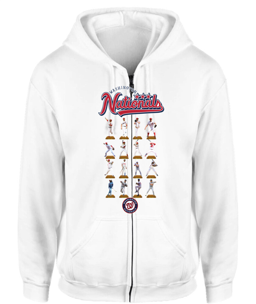 Mockup