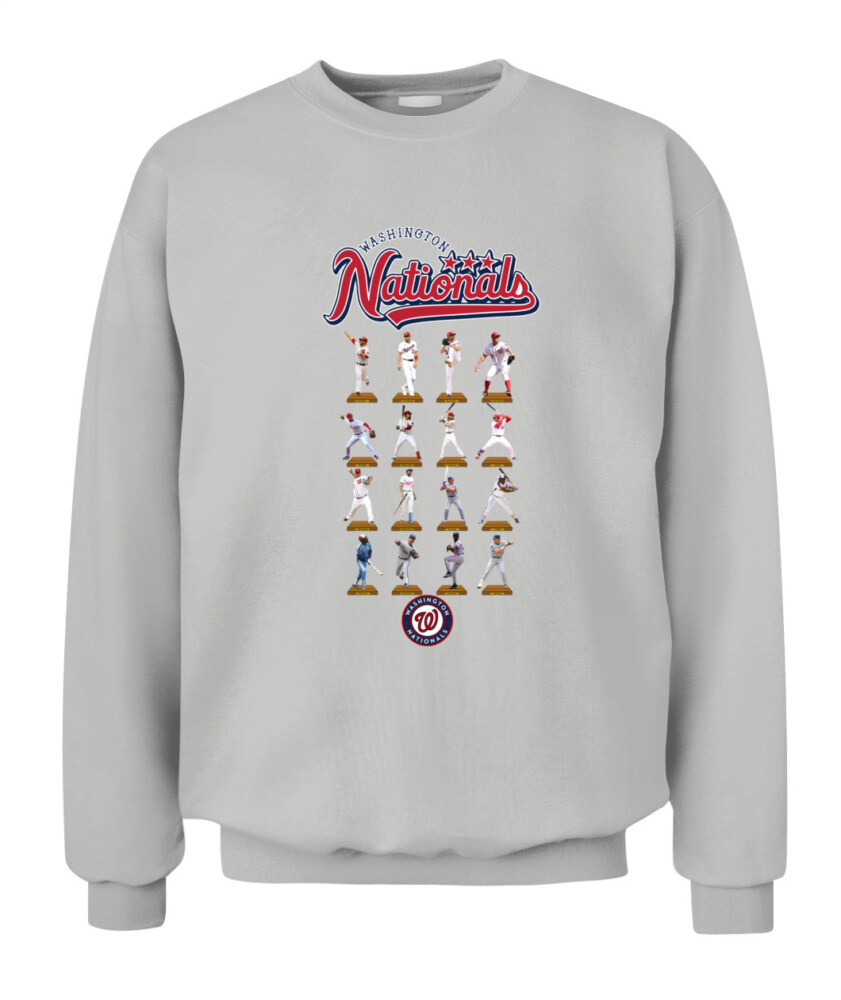 Mockup