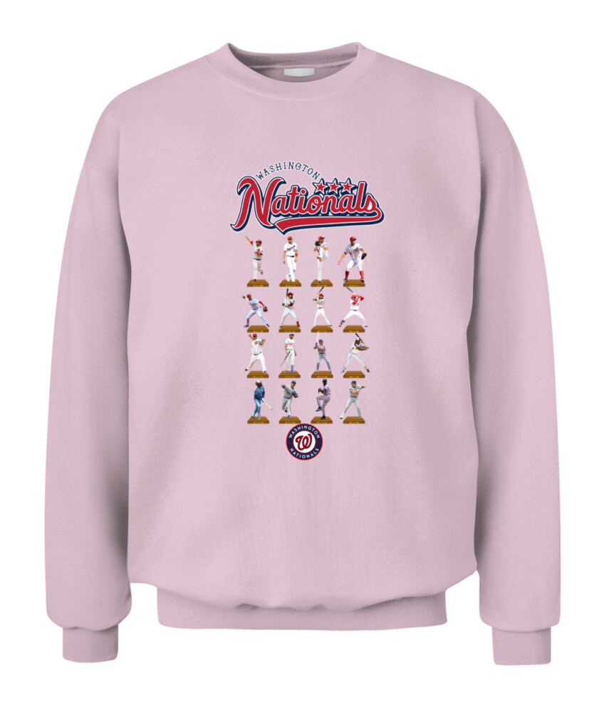 Mockup