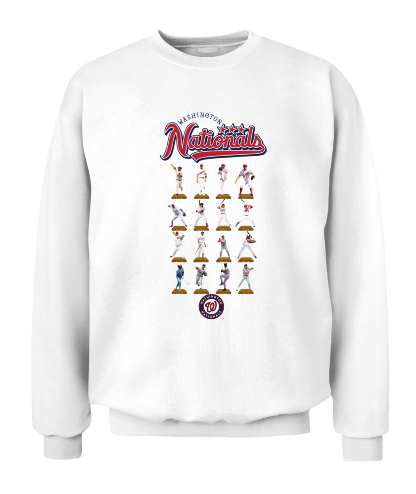 Mockup