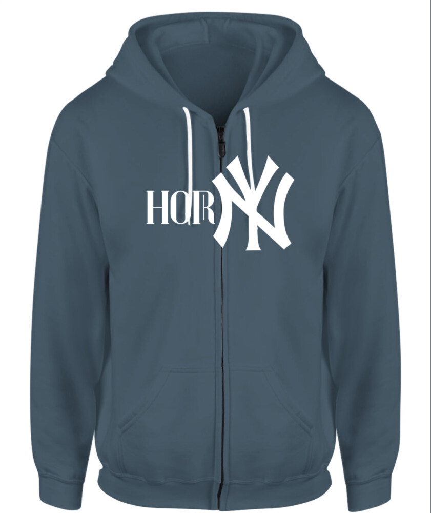 Mockup