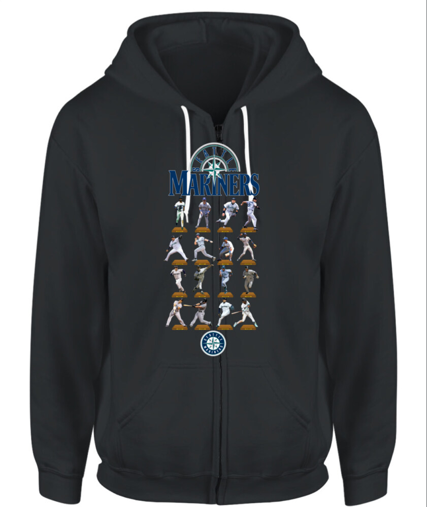 Mockup
