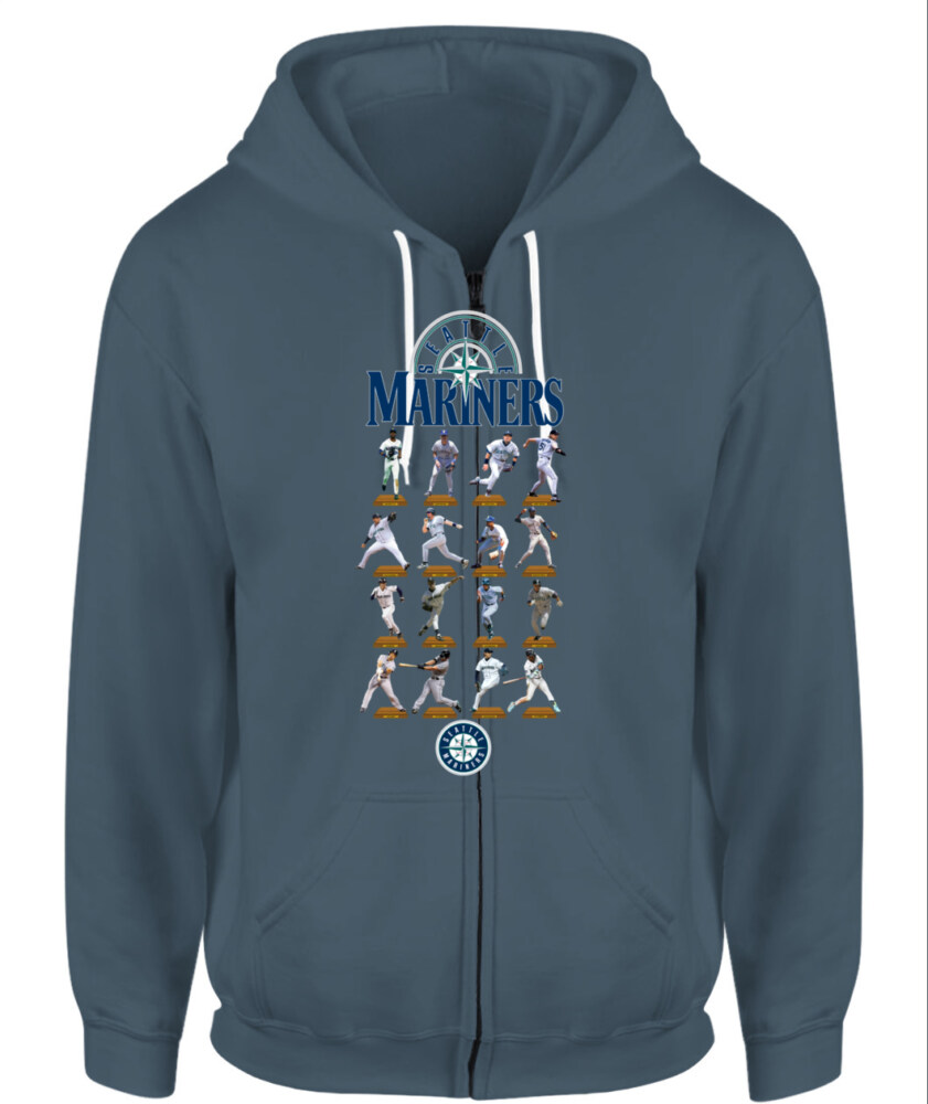 Mockup