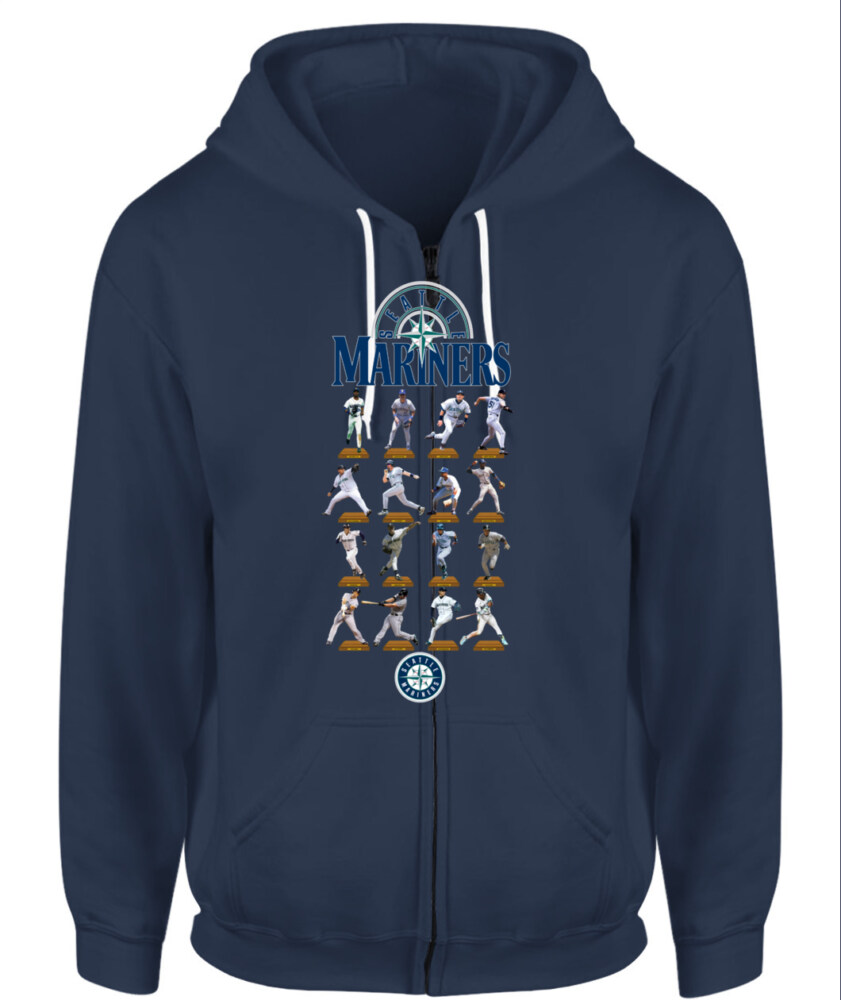 Mockup