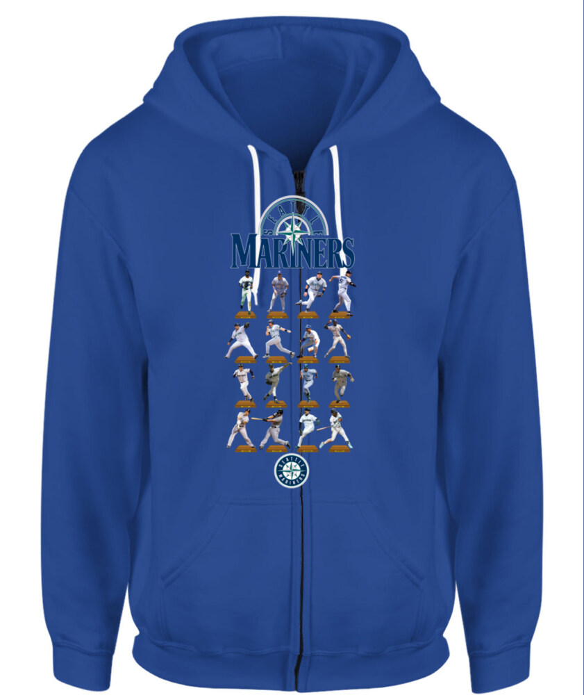 Mockup