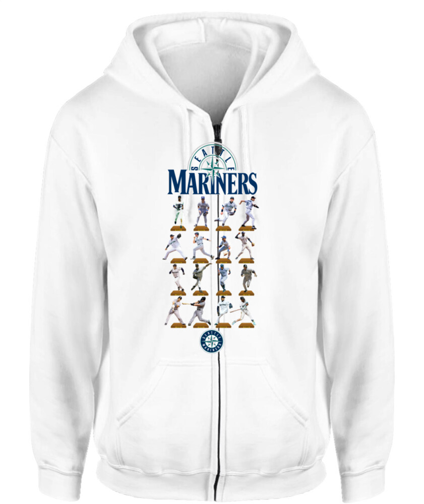 Mockup