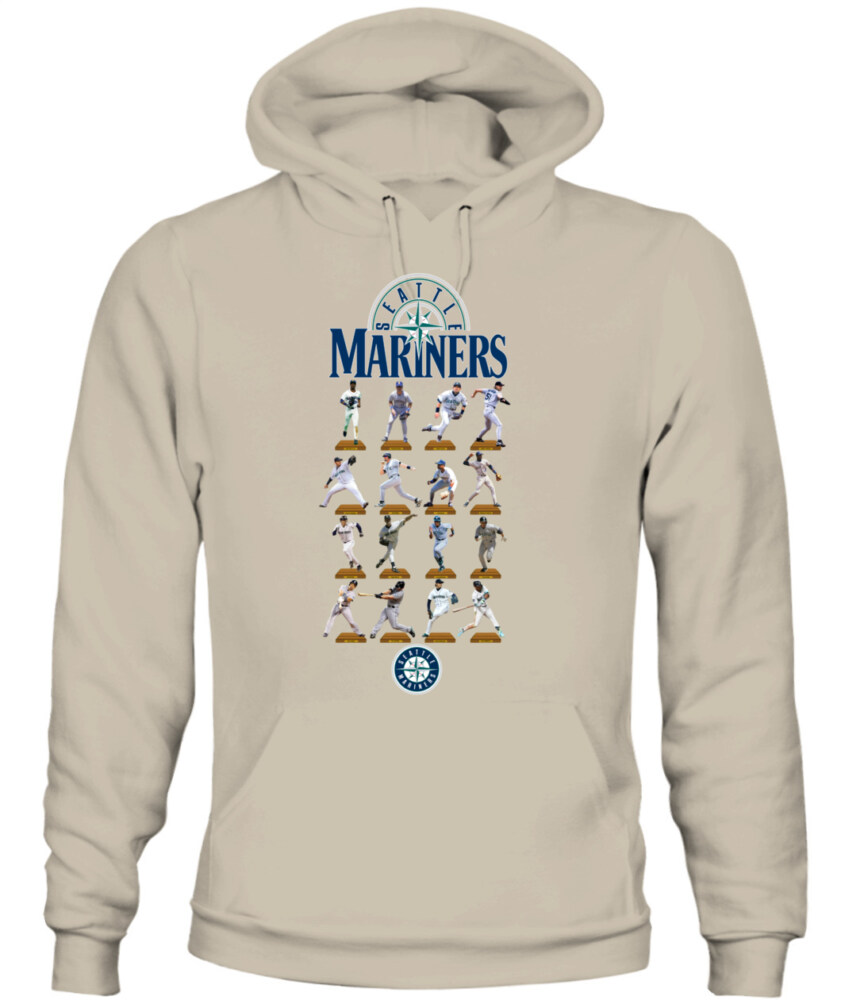 Mockup