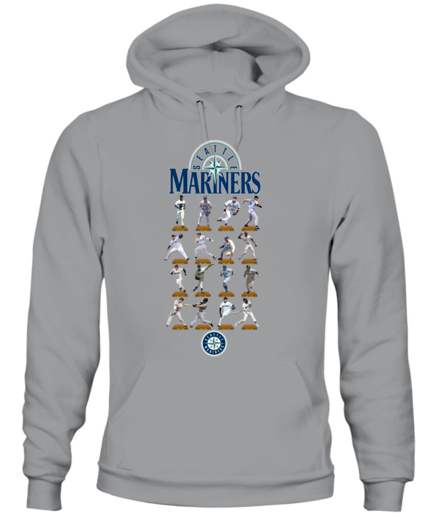 Mockup