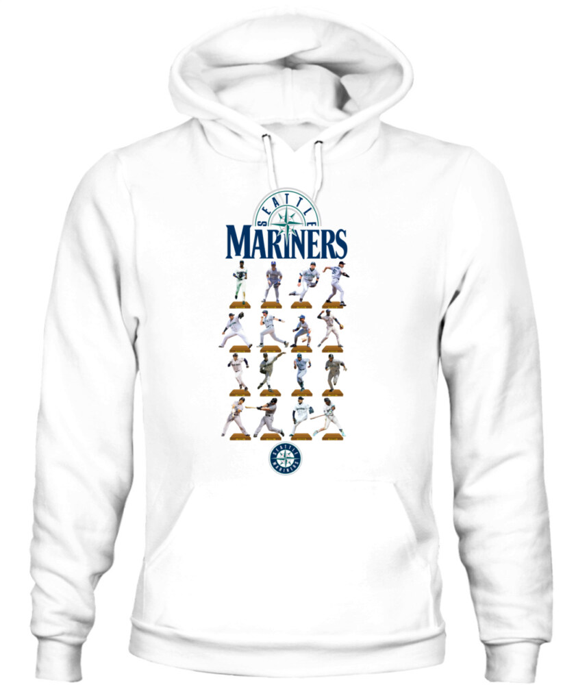 Mockup
