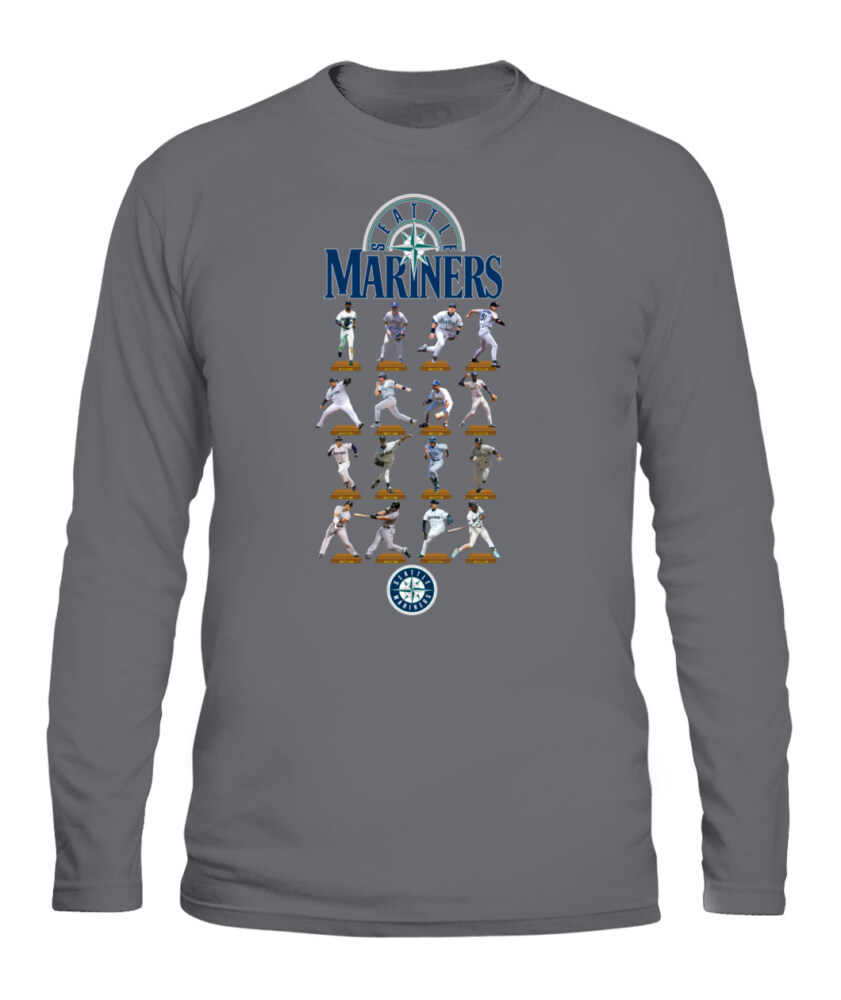 Mockup