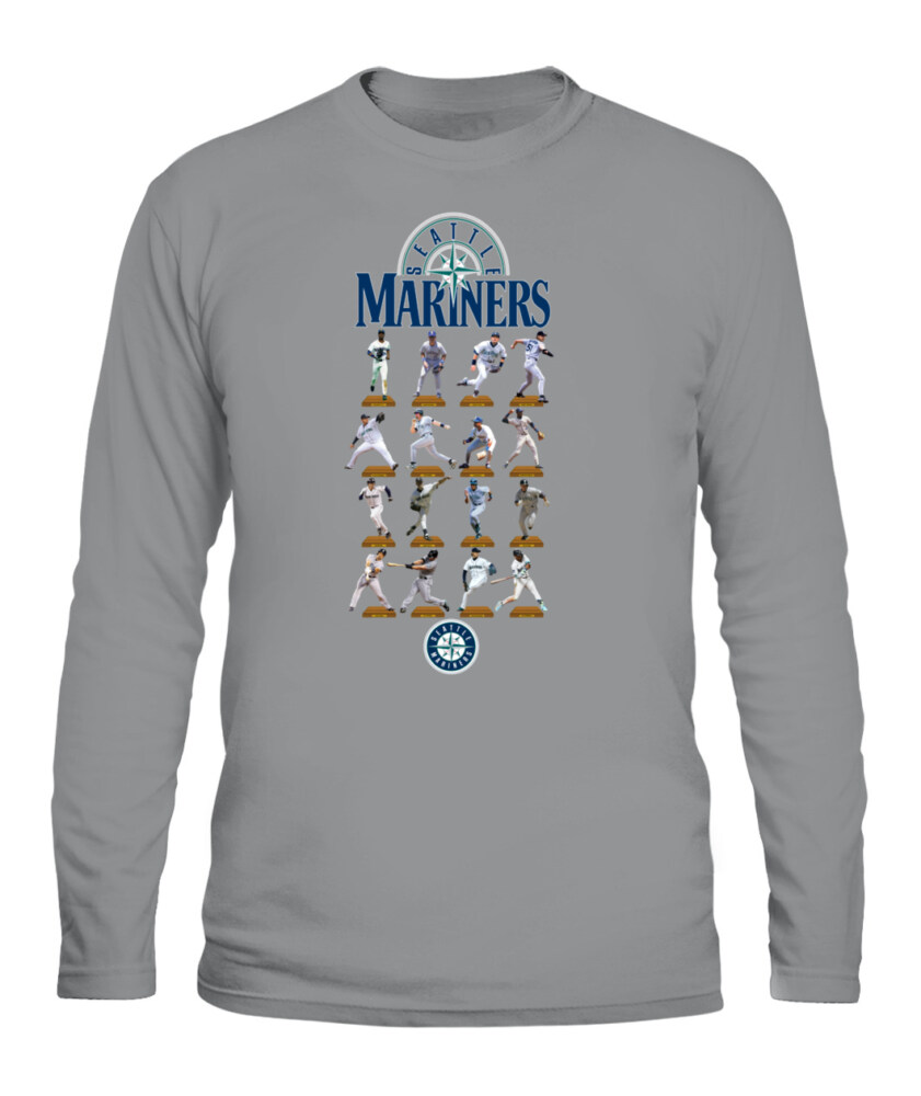 Mockup