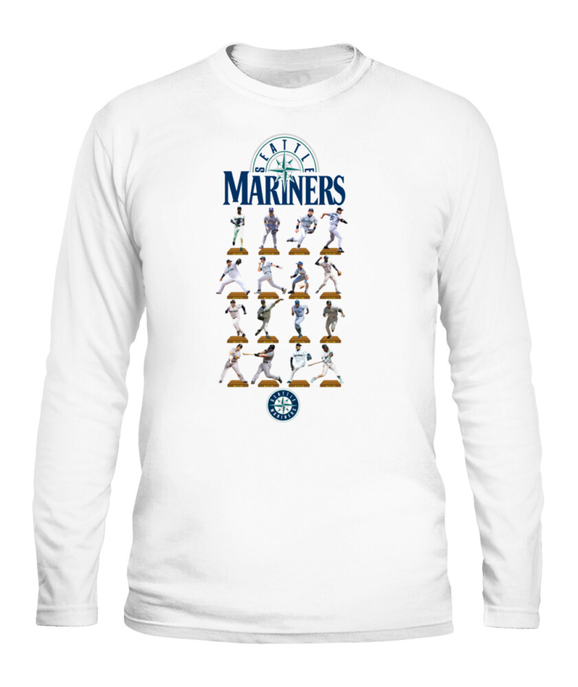 Mockup