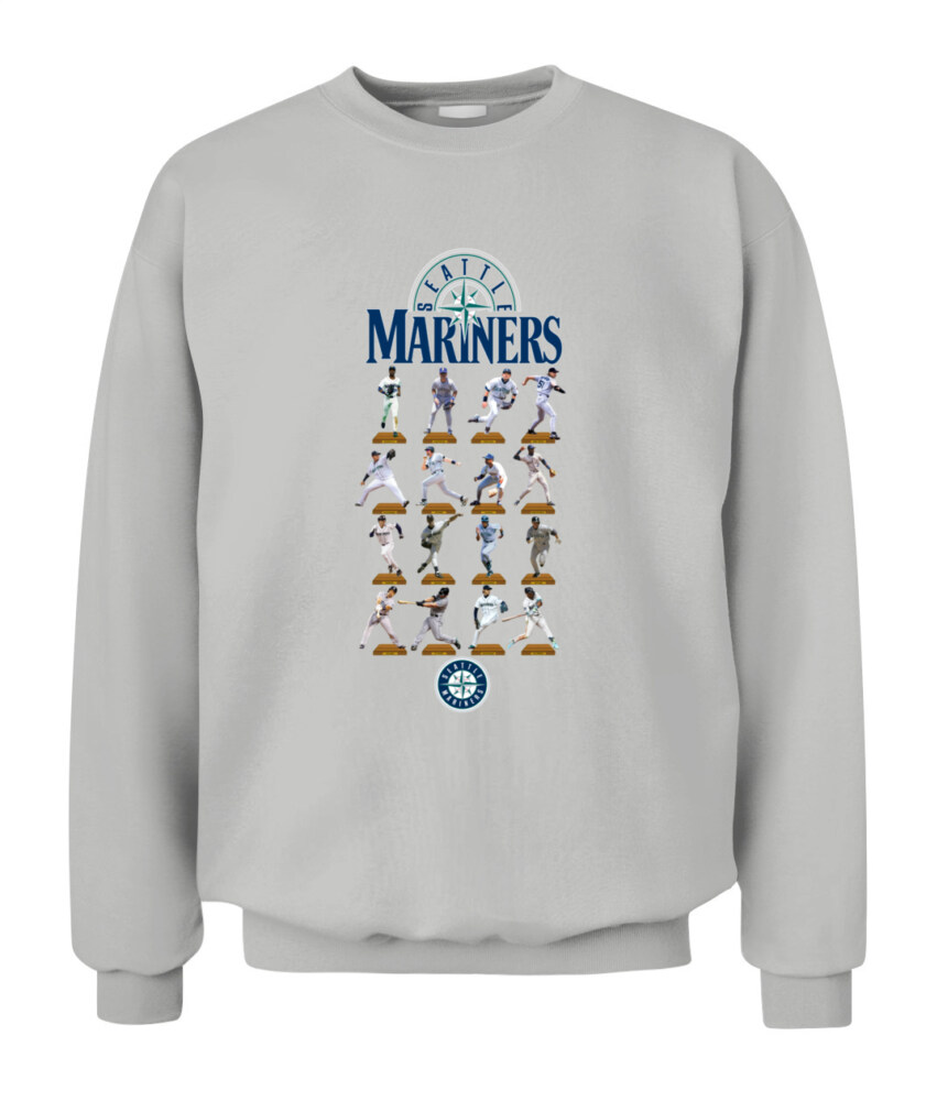 Mockup