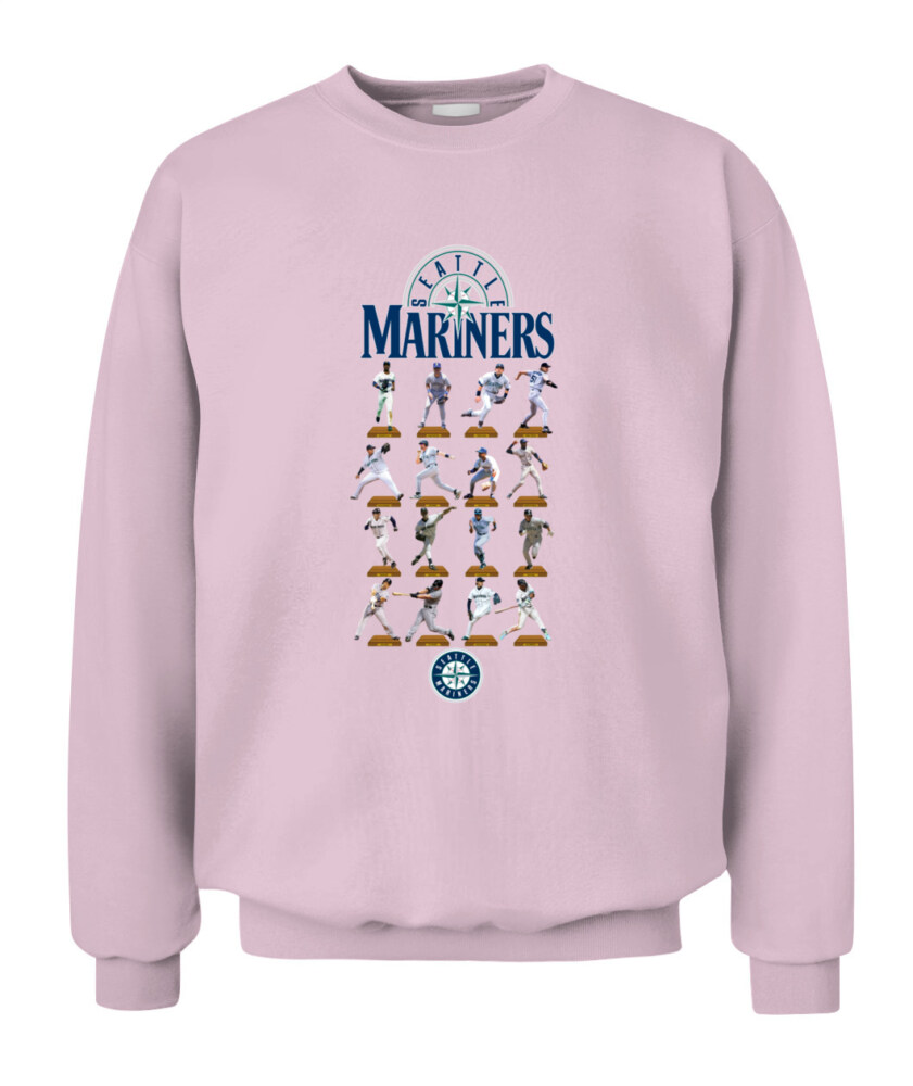 Mockup