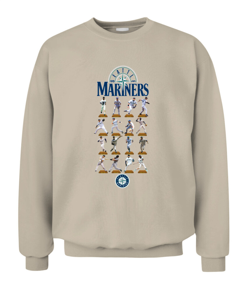 Mockup