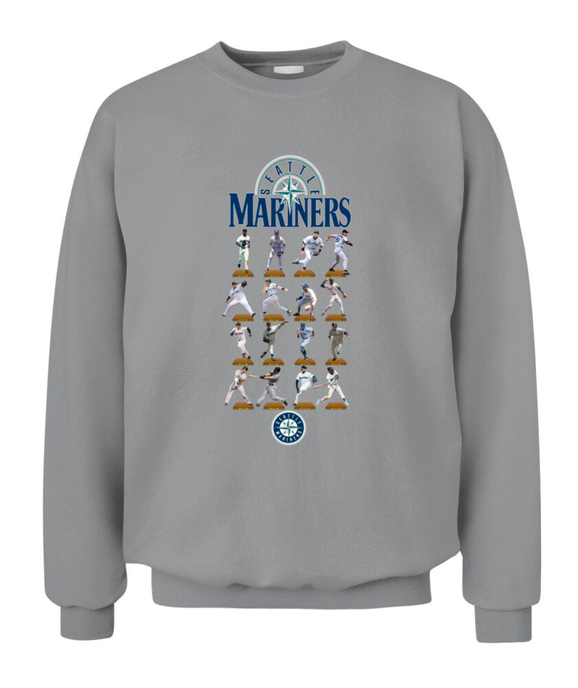 Mockup