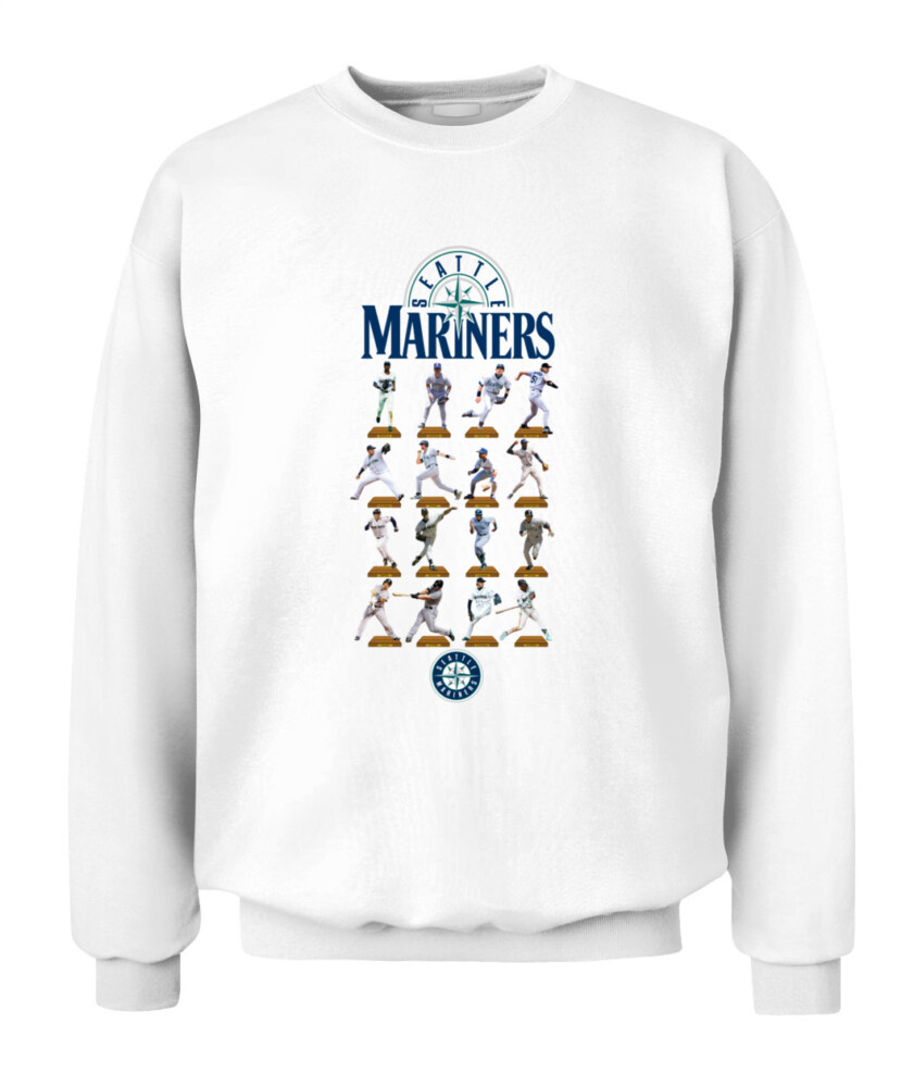 Mockup