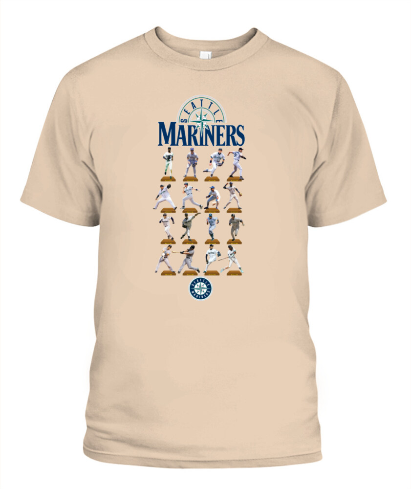 Mockup