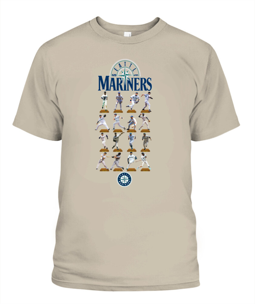 Mockup