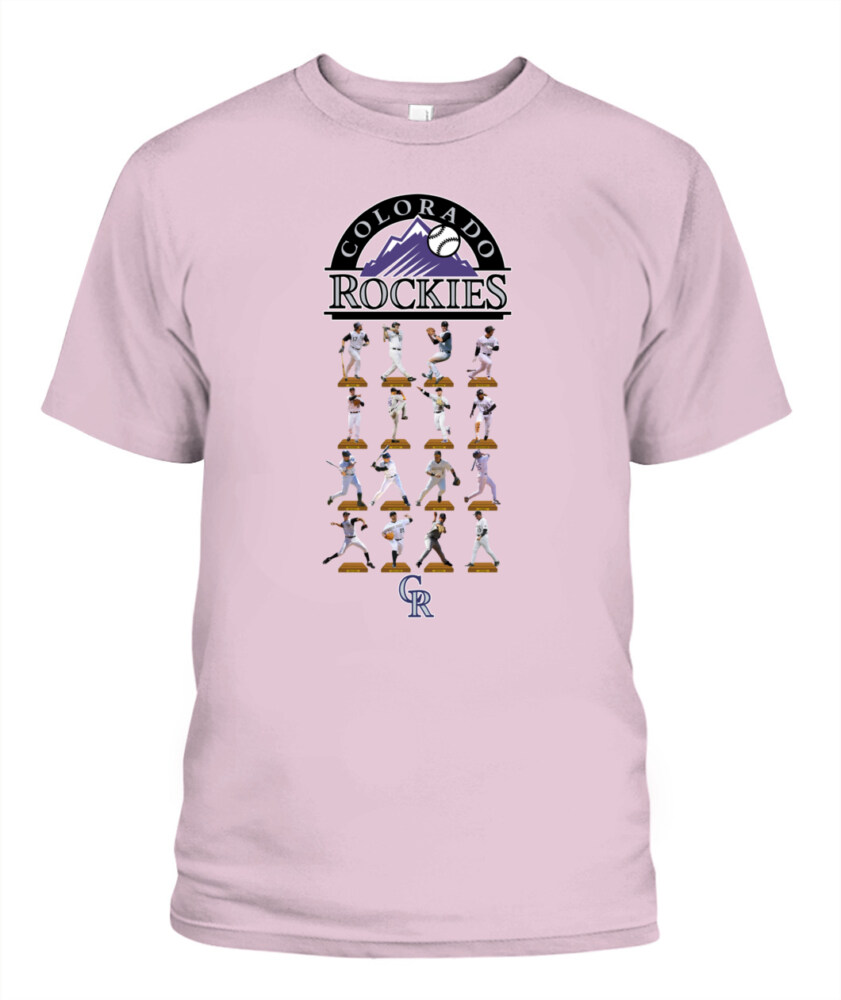 Mockup