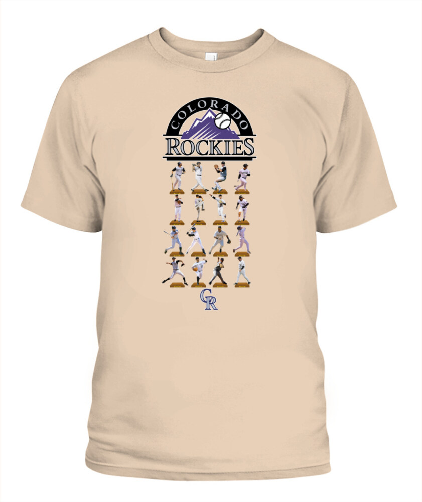 Mockup