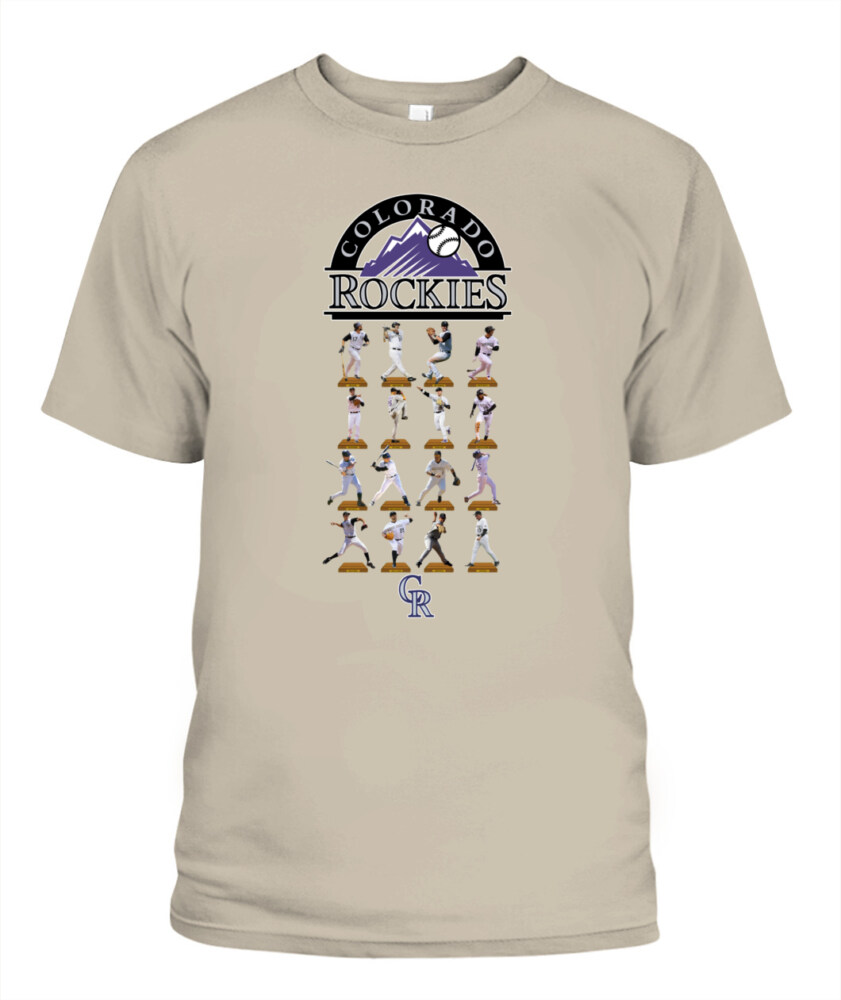 Mockup