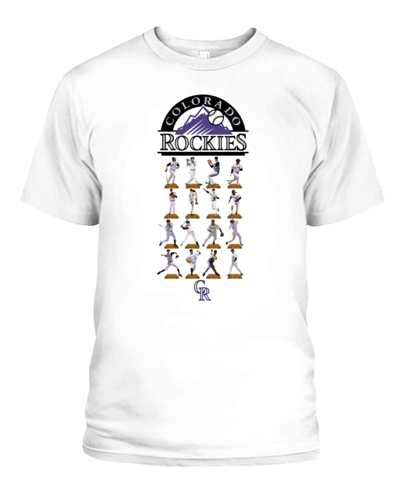 Mockup