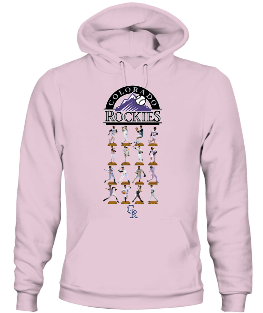 Mockup