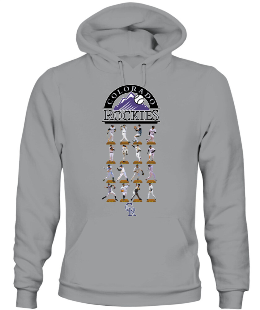 Mockup