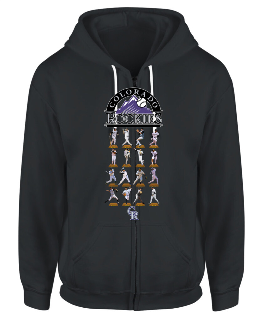 Mockup