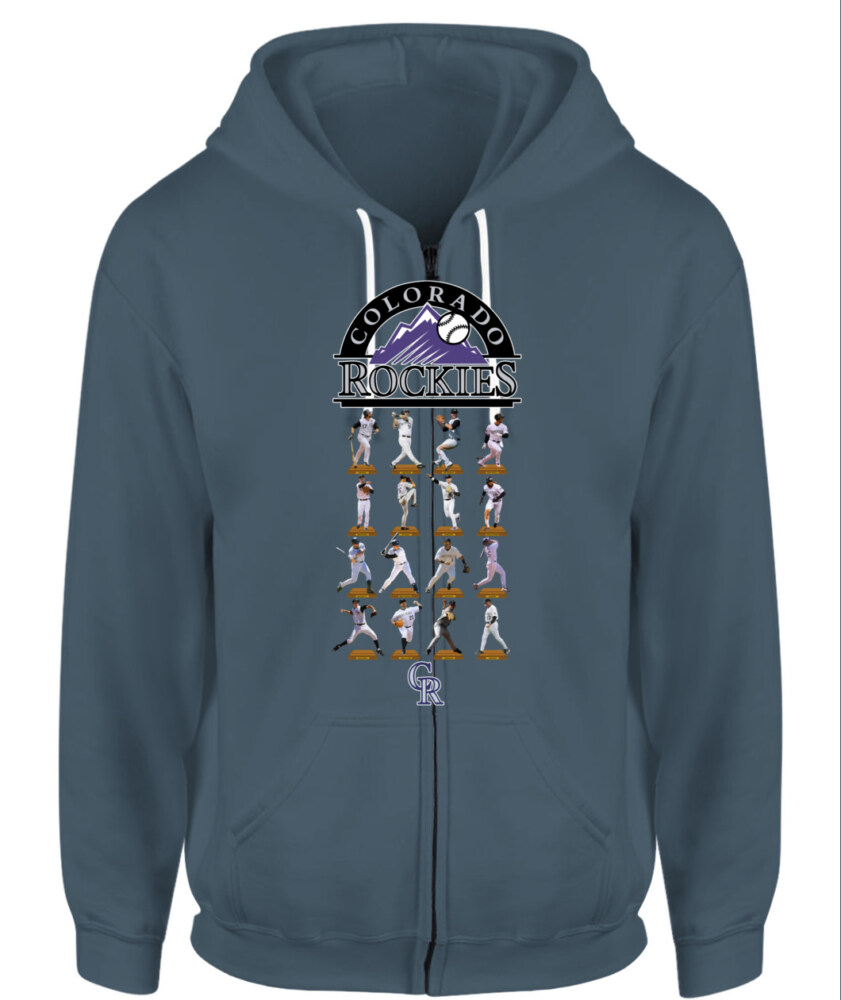 Mockup