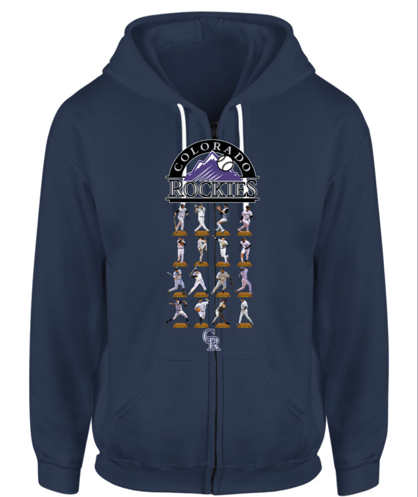 Mockup