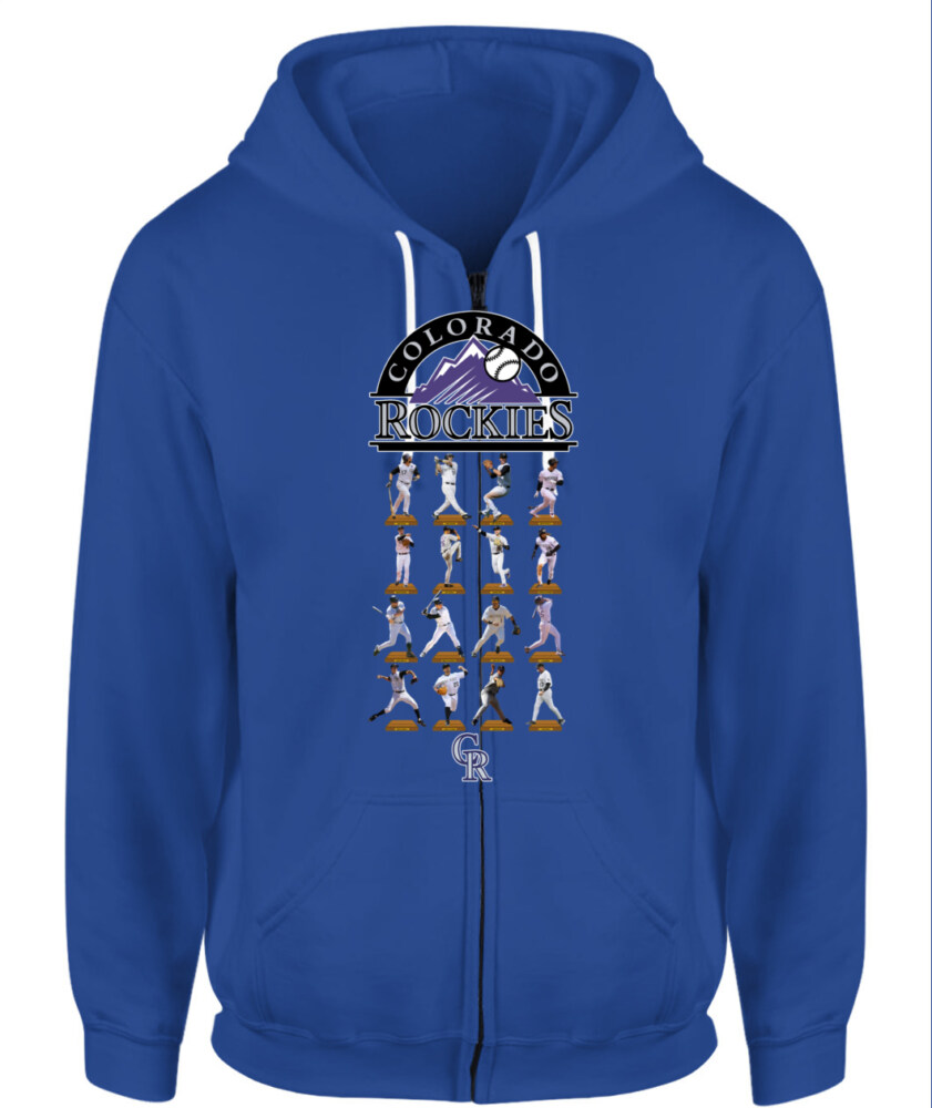 Mockup