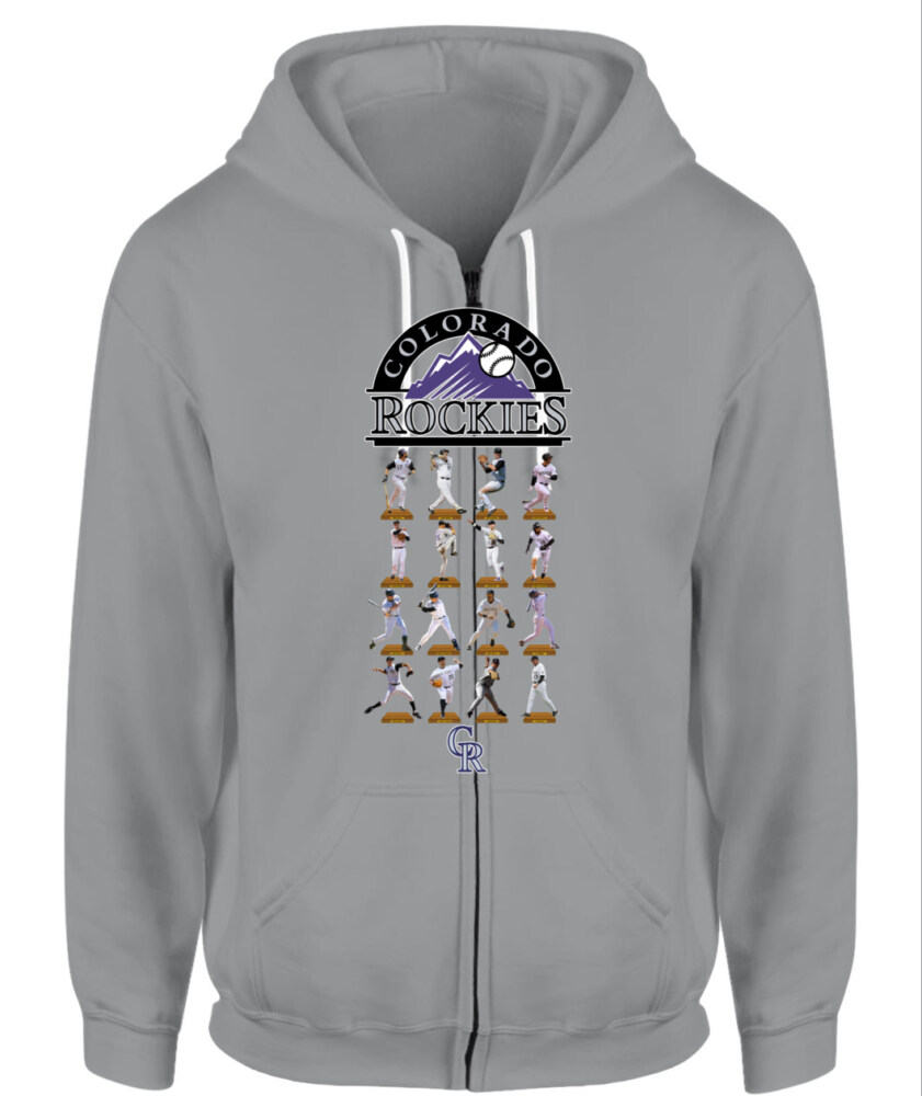 Mockup