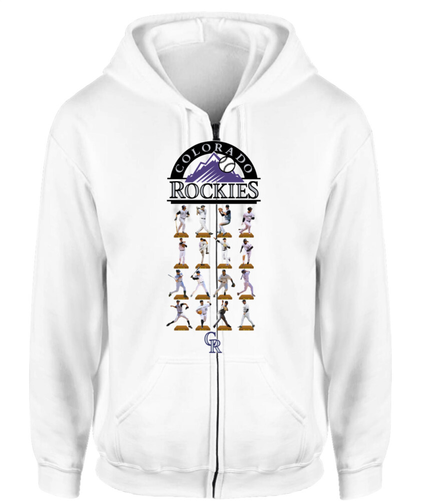 Mockup