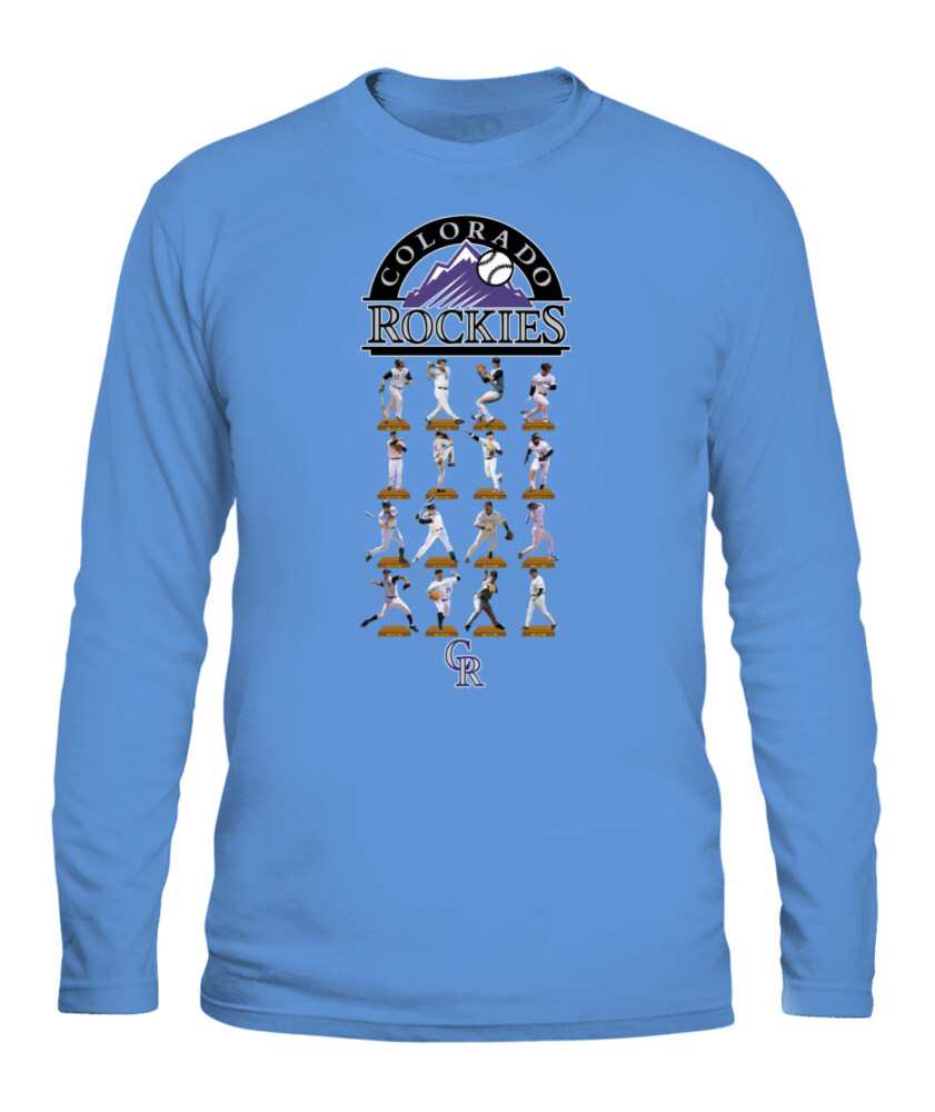 Mockup