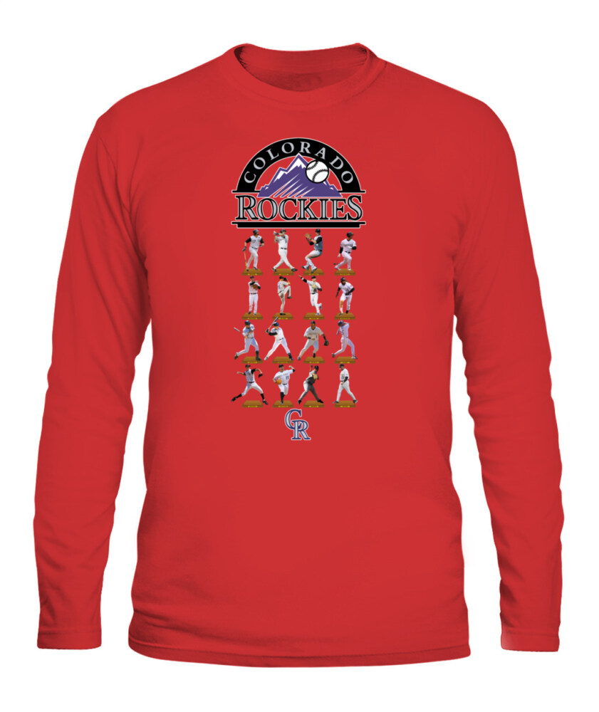 Mockup
