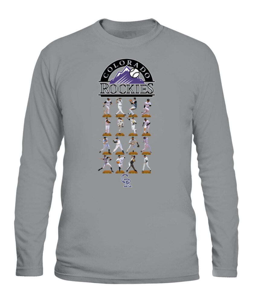 Mockup