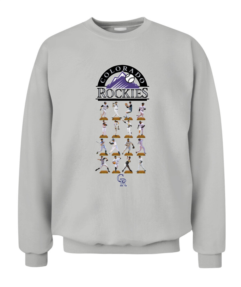 Mockup