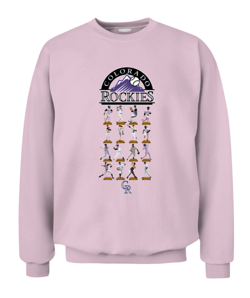 Mockup